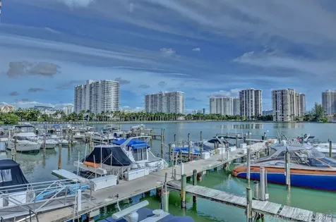 18011 Biscayne Boulevard Aventura FL 33160