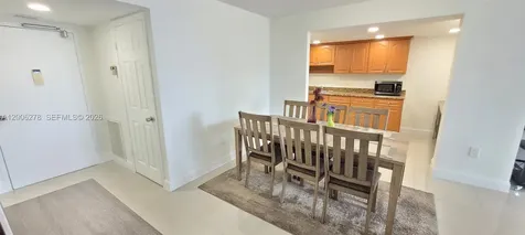 18011 Biscayne Boulevard Aventura FL 33160