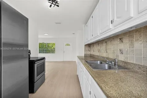 153 NW 42nd Street Miami FL 33127