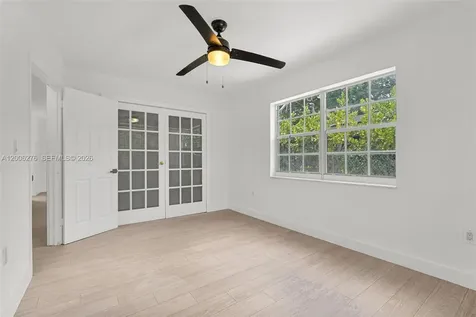 153 NW 42nd Street Miami FL 33127