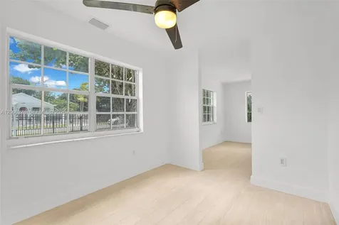 153 NW 42nd Street Miami FL 33127