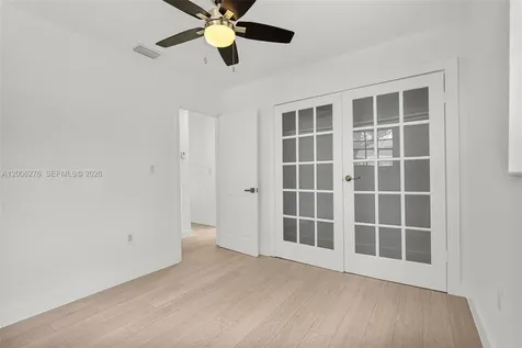 153 NW 42nd Street Miami FL 33127