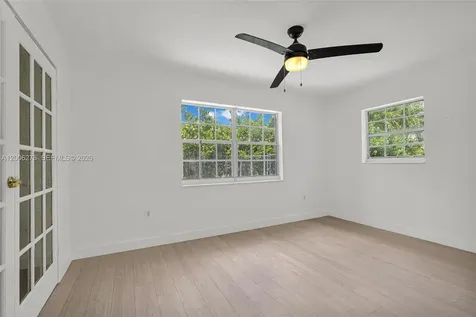 153 NW 42nd Street Miami FL 33127