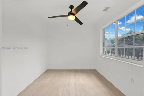 153 NW 42nd Street Miami FL 33127