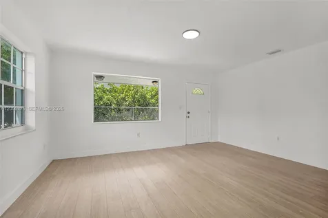 153 NW 42nd Street Miami FL 33127