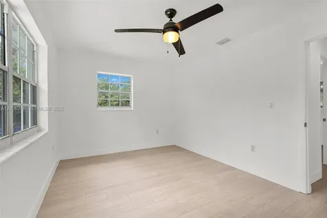 153 NW 42nd Street Miami FL 33127