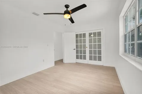 153 NW 42nd Street Miami FL 33127