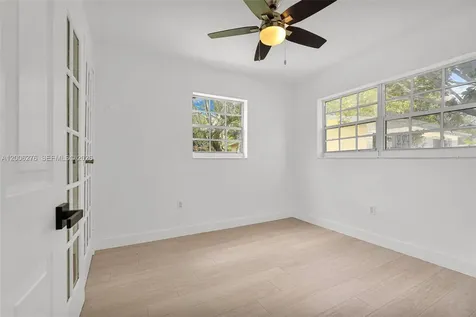 153 NW 42nd Street Miami FL 33127