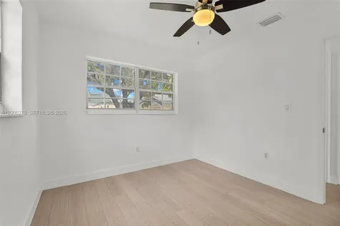 153 NW 42nd Street Miami FL 33127