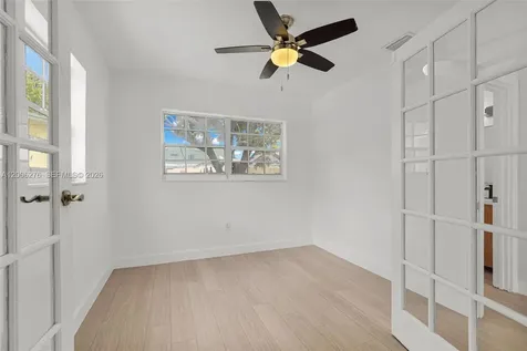 153 NW 42nd Street Miami FL 33127