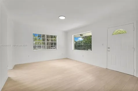 153 NW 42nd Street Miami FL 33127
