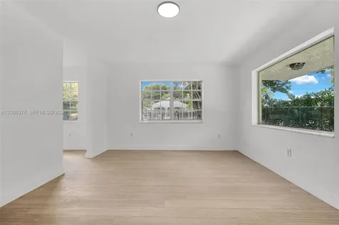 153 NW 42nd Street Miami FL 33127