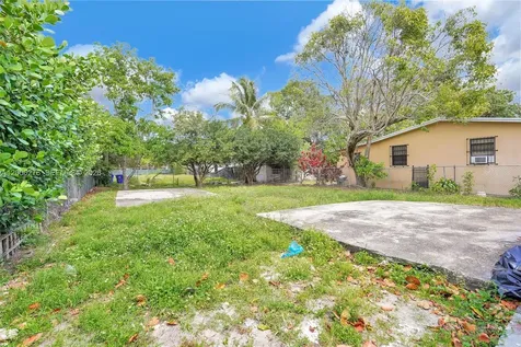 153 NW 42nd Street Miami FL 33127