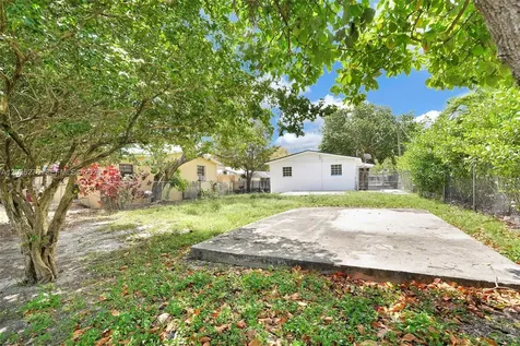 153 NW 42nd Street Miami FL 33127