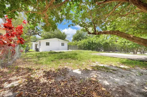 153 NW 42nd Street Miami FL 33127