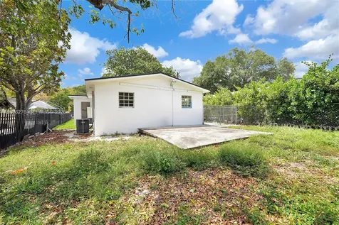 153 NW 42nd Street Miami FL 33127