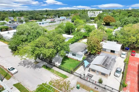 153 NW 42nd Street Miami FL 33127