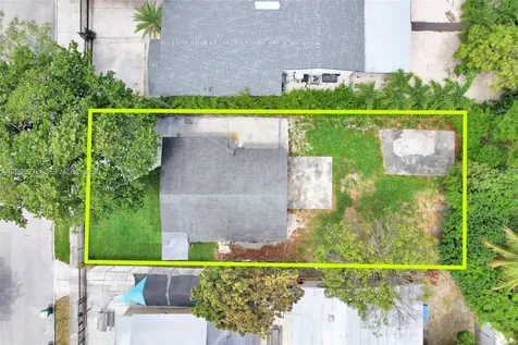 153 NW 42nd Street Miami FL 33127