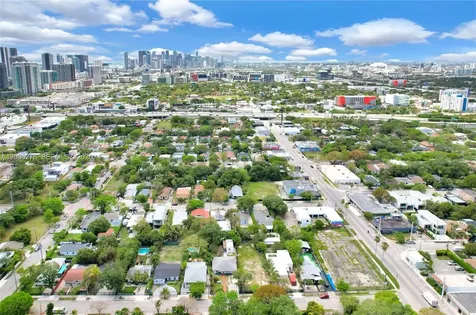 153 NW 42nd Street Miami FL 33127
