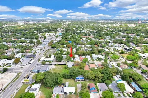 153 NW 42nd Street Miami FL 33127