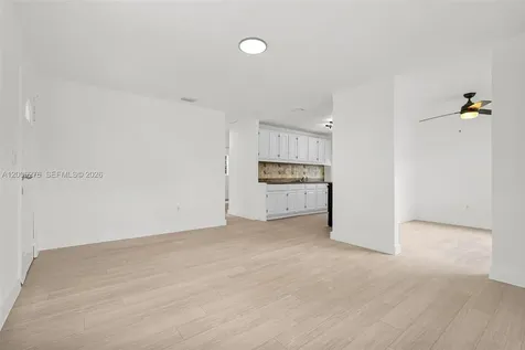 153 NW 42nd Street Miami FL 33127
