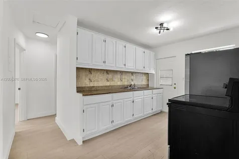153 NW 42nd Street Miami FL 33127