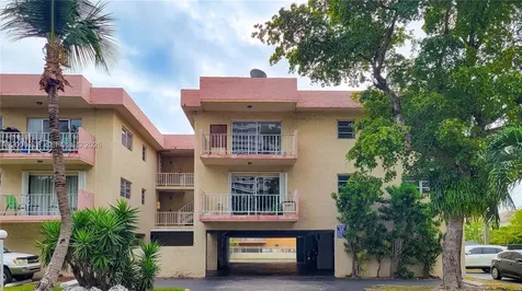 3522 NE 171st Street North Miami Beach FL 33160