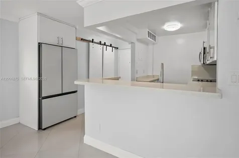 3522 NE 171st Street North Miami Beach FL 33160