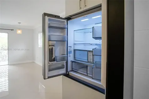 3522 NE 171st Street North Miami Beach FL 33160