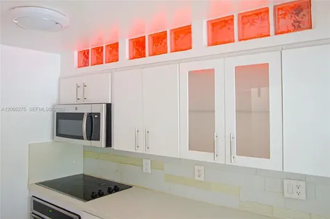 3522 NE 171st Street North Miami Beach FL 33160