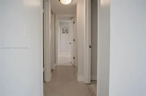 3522 NE 171st Street North Miami Beach FL 33160