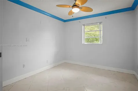 3522 NE 171st Street North Miami Beach FL 33160