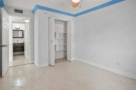 3522 NE 171st Street North Miami Beach FL 33160