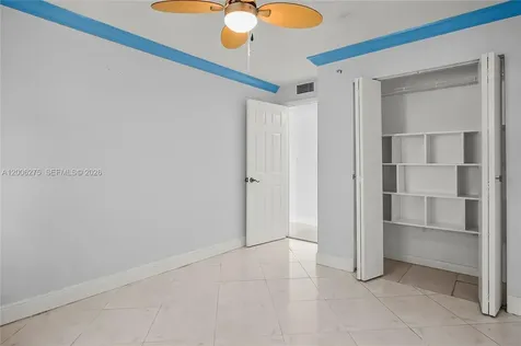 3522 NE 171st Street North Miami Beach FL 33160
