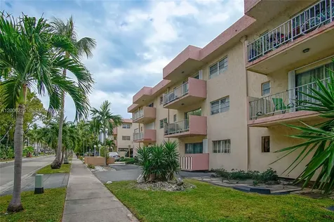 3522 NE 171st Street North Miami Beach FL 33160