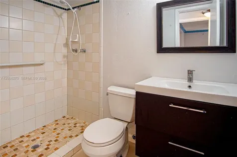 3522 NE 171st Street North Miami Beach FL 33160