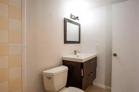 3522 NE 171st Street North Miami Beach FL 33160