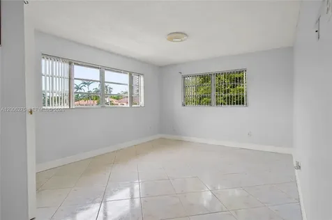 3522 NE 171st Street North Miami Beach FL 33160