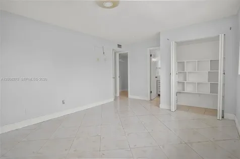 3522 NE 171st Street North Miami Beach FL 33160