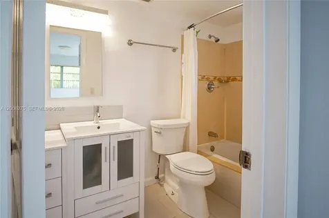 3522 NE 171st Street North Miami Beach FL 33160