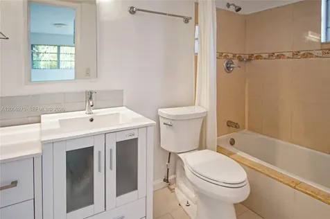 3522 NE 171st Street North Miami Beach FL 33160