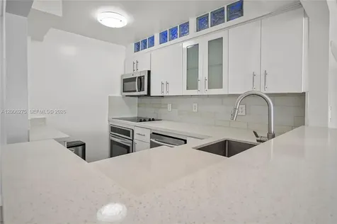 3522 NE 171st Street North Miami Beach FL 33160