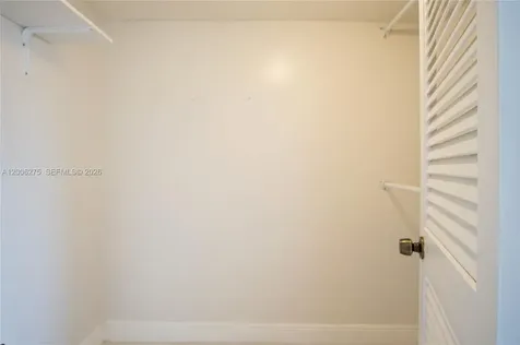 3522 NE 171st Street North Miami Beach FL 33160