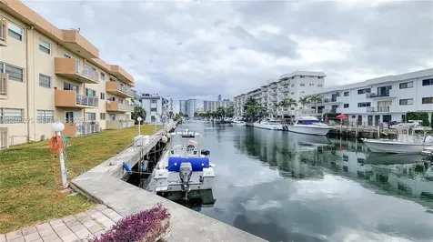 3522 NE 171st Street North Miami Beach FL 33160