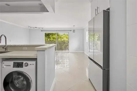 3522 NE 171st Street North Miami Beach FL 33160