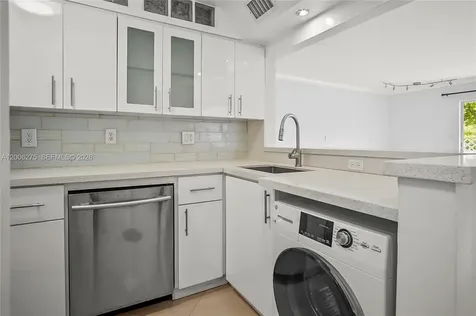 3522 NE 171st Street North Miami Beach FL 33160