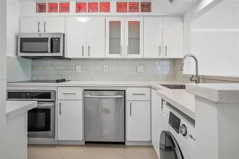3522 NE 171st Street North Miami Beach FL 33160