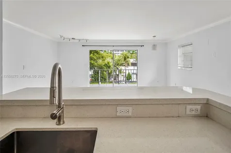 3522 NE 171st Street North Miami Beach FL 33160