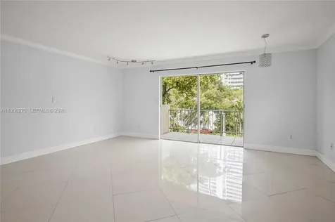 3522 NE 171st Street North Miami Beach FL 33160