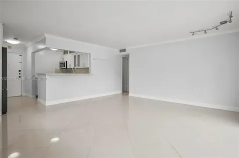 3522 NE 171st Street North Miami Beach FL 33160
